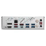 Bo mạch chủ MSI B650M GAMING PLUS WIFI DDR5