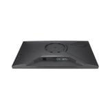 Màn hình phẳng Asus ROG Strix XG27ACS 27