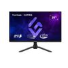 MÀN HÌNH PHẲNG VIEWSONIC VX2528 24.5'' FHD 180Hz 0.5ms IPS Chuyên Game