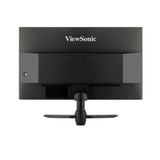 MÀN HÌNH PHẲNG VIEWSONIC VX2528 24.5'' FHD 180Hz 0.5ms IPS Chuyên Game