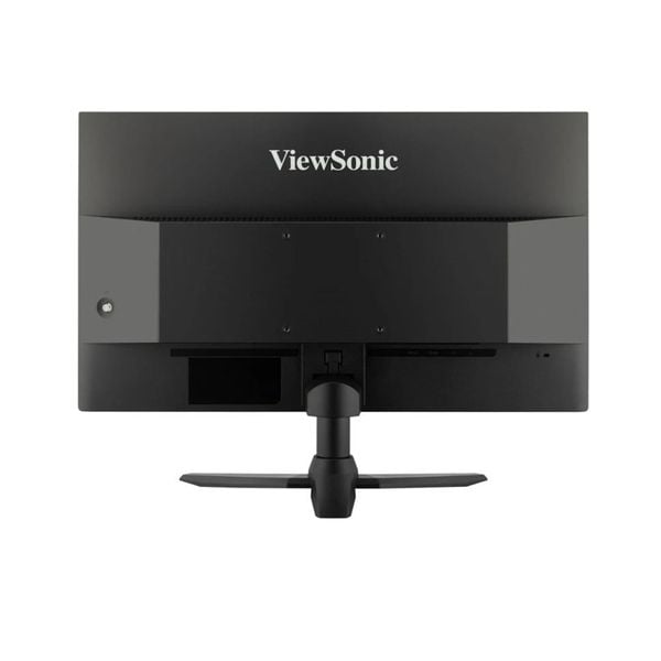 MÀN HÌNH PHẲNG VIEWSONIC VX2528 24.5'' FHD 180Hz 0.5ms IPS Chuyên Game