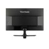 MÀN HÌNH PHẲNG VIEWSONIC VX2528 24.5'' FHD 180Hz 0.5ms IPS Chuyên Game