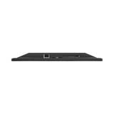 MÀN HÌNH PHẲNG VIEWSONIC VX2528 24.5'' FHD 180Hz 0.5ms IPS Chuyên Game