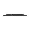 MÀN HÌNH PHẲNG VIEWSONIC VX2528 24.5'' FHD 180Hz 0.5ms IPS Chuyên Game
