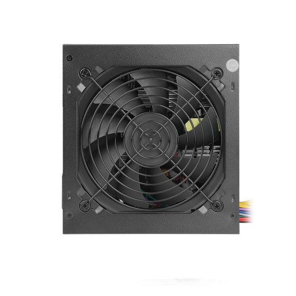 Nguồn máy tính ANTEC META V550 550W Đen/Black