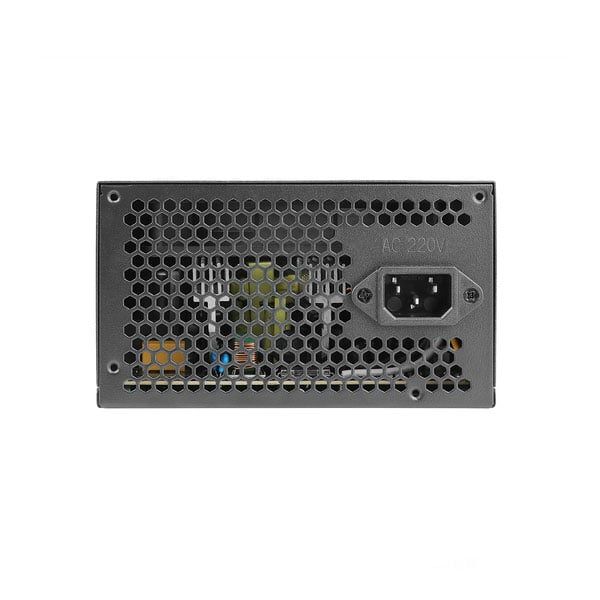 Nguồn máy tính ANTEC META V550 550W Đen/Black