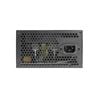 Nguồn máy tính ANTEC META V550 550W Đen/Black
