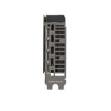 Card màn hình ASUS Dual GeForce RTX 4060 OC V2 8GB - Đen/Black