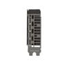 Card màn hình ASUS Dual GeForce RTX 4060 OC V2 8GB - Đen/Black