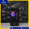 PC VTCOM x ALPHARD OCPC ( i5 12400F/RTX 2060S  )