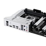 Bo mạch chủ ASUS PRIME X870-P-CSM Wifi DDR5