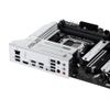 Bo mạch chủ ASUS PRIME X870-P-CSM Wifi DDR5