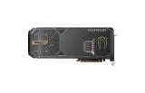 Card màn hình ZOTAC GAMING RTX 5070Ti AMP Extreme Infinity