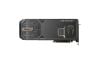 Card màn hình ZOTAC GAMING RTX 5070Ti AMP Extreme Infinity