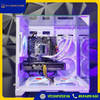 PC VTCOM x OCEAN TWIN ( i5 12400F | 16GB | 256GB | RTX 3060 )