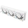 Tản nhiệt AIO THERMALRIGHT ELITE VISION PRO 360 Trắng/White