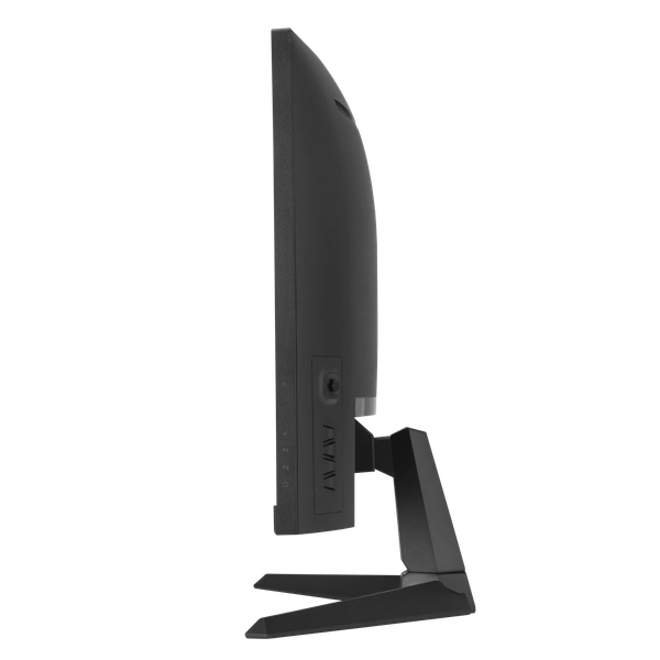 Màn hình cong Asus TUF GAMING VG27VQ3B 27