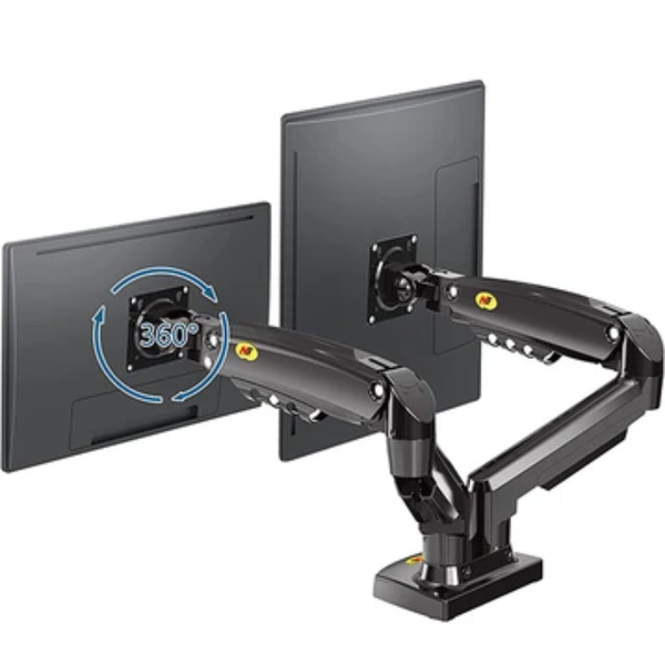 GIÁ TREO LCD NORTHBAYOU P160 17