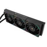 Tản nhiệt AIO THERMALRIGHT MJOLNIR VISION 360 ARGB Đen / Black