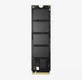 SSD 256G HIKSEMI CITY E1000 NVME M.2.NEW