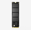 SSD 256G HIKSEMI CITY E1000 NVME M.2.NEW