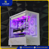 PC VTCOM X ENDURA X ULTRA ( i5 14600KF / 32GB / 512GB / RTX 3060 12GB )