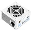 Nguồn máy tính THERMALRIGHT TR-KG650 650W 80 Plus Gold Trắng/White