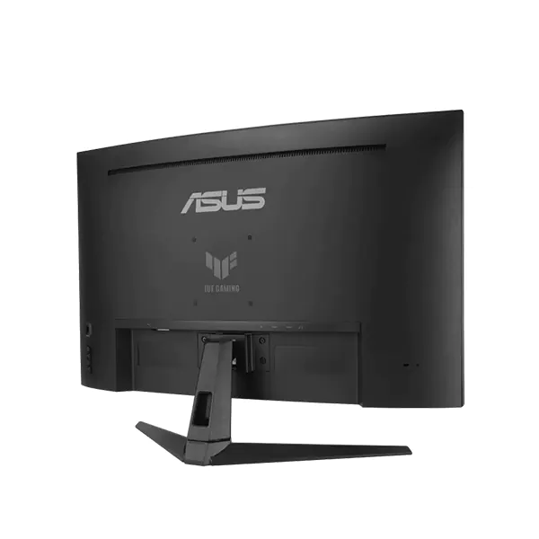 Màn hình cong ASUS VG32VQM5B TUF GAMING 31.5'' FHD 250Hz 0.5Ms CONG
