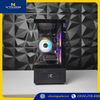 PC VTCOM x NYX x TWIN ( Ryzen 7 5700X3D / 16GB / 256GB / RTX 3060 )