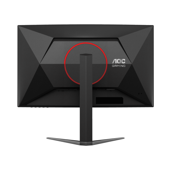 Màn hình cong AOC C27G4Z/74 27