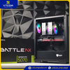PC VTCOM x KA28 x BATTLE ( Ryzen 7 9700X/ 16GB / 500GB / RTX 5070 12GB )