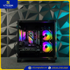 PC VTCOM x PANO M NANO x ZOTAC ( i5 14400F / 16GB / 256GB / RTX 5060 8GB )