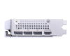 Card màn hình MSI GeForce RTX 5060 Ventus X2 OC 8GB Trắng
