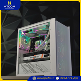 PC VTCOM x ODYSSEY x iGame ( i5 14400F / 16GB / 512GB / RTX 3060 12GB )