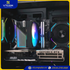 PC VTCOM x BARBATOS x INSPIRE ( i5 13400F / 16GB / 500GB / RTX 5070 TI 16GB )