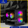 PC VTCOM x NANO x VENTUS ( i5 13400F / 16GB / 256GB / RTX 5060 8GB )