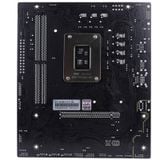 Bo mạch chủ COLORFUL H610M M-E M2 V20