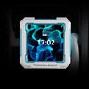 Tản nhiệt AIO THERMALRIGHT FROZEN WARFRAME PRO 360 Trắng/White