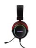 Tai nghe DAREU EH925L Black Red