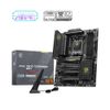 Bo mạch chủ MSI X870 TOMAHAWK WIFI DDR5