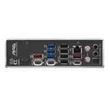 Bo mạch chủ MSI X870 TOMAHAWK WIFI DDR5