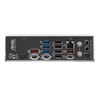 Bo mạch chủ MSI X870 TOMAHAWK WIFI DDR5