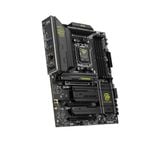 Bo mạch chủ MSI X870 TOMAHAWK WIFI DDR5