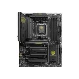 Bo mạch chủ MSI X870 TOMAHAWK WIFI DDR5