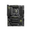 Bo mạch chủ MSI X870 TOMAHAWK WIFI DDR5