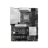 Bo mạch chủ MSI Z890-P PRO WIFI DDR5