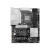 Bo mạch chủ MSI Z890-P PRO WIFI DDR5