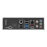 Bo mạch chủ MSI Z890 GAMING PLUS WIFI DDR5
