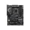 Bo mạch chủ MSI Z890 GAMING PLUS WIFI DDR5