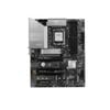 Bo mạch chủ MSI Z890-S PRO WIFI DDR5